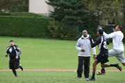 OTFL Gallery Image